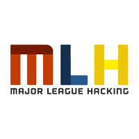 Major League Hacking Season Medal